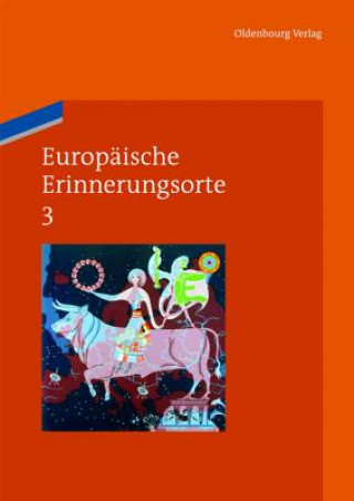 Kniha Europa Und Die Welt Pim den Boer