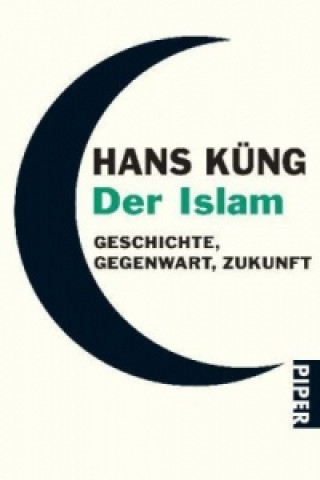 Carte Der Islam Hans Küng