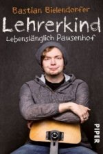 Carte Lehrerkind Bastian Bielendorfer