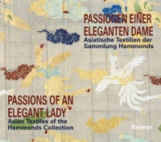 Buch Passionen einer eleganten Dame Bruno Brix
