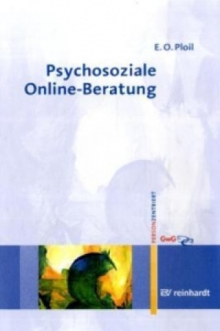 Carte Psychosoziale Online-Beratung Eleonore O. Ploil
