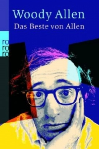Carte Das Beste von Allen Woody Allen