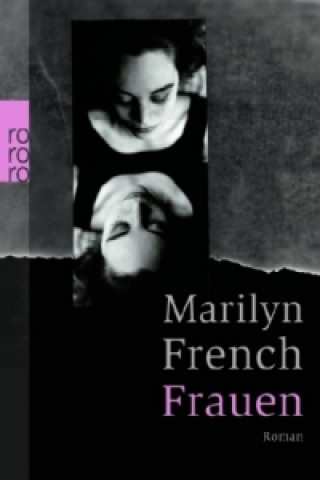 Книга Frauen Marilyn French