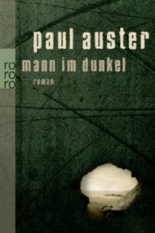 Carte Mann im Dunkel Paul Auster