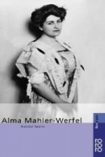 Carte Alma Mahler-Werfel Astrid Seele