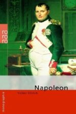 Carte Napoleon Volker Ullrich