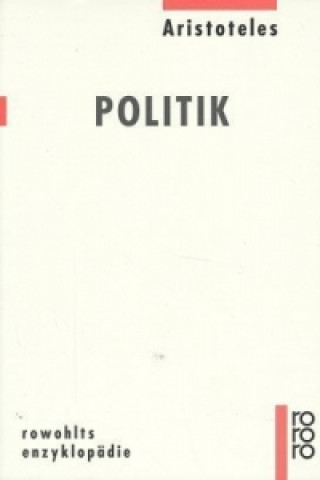 Carte Politik Wolfgang Kullmann