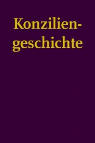 Knjiga Vatikanum II (1962-65) Johannes Grohe