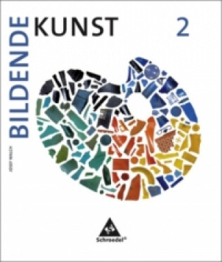 Könyv Bildende Kunst - Ausgabe 2008 Michael Klant