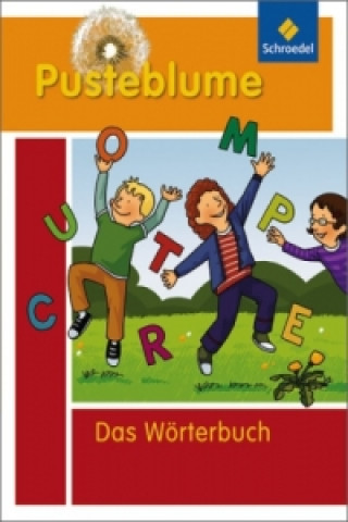 Knjiga Das Wörterbuch Wolfgang Menzel