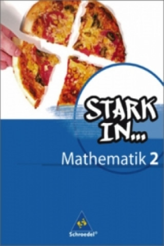 Könyv Stark in Mathematik - Ausgabe 2008 Ludwig Augustin