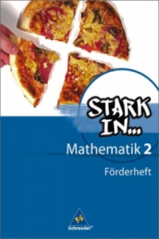 Книга Stark in Mathematik - Ausgabe 2008 Ludwig Augustin