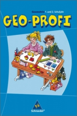 Knjiga Geo-Profi - Ausgabe 2005 Rosemarie Reiß