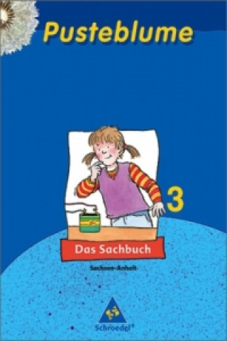 Книга 3. Schuljahr, Schülerband Dieter Kraft