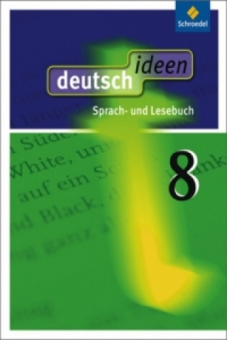 Carte deutsch ideen SI - Allgemeine Ausgabe 2010 