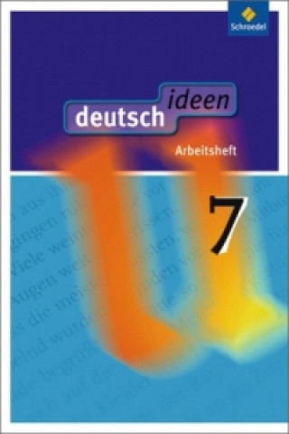 Carte deutsch ideen SI - Allgemeine Ausgabe 2010 