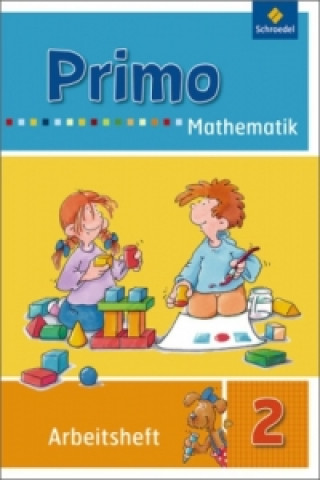 Book Primo.Mathematik - Ausgabe 2009 Marianne Grassmann