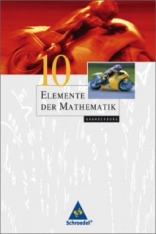 Kniha 10. Schuljahr, Schülerband Heinz Griesel