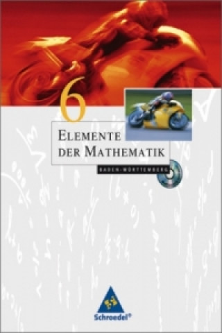 Книга 10. Schuljahr, m. CD-ROM Heinz Griesel