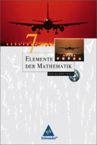 Book 7. Schuljahr, Schülerband, m. CD-ROM Heinz Griesel