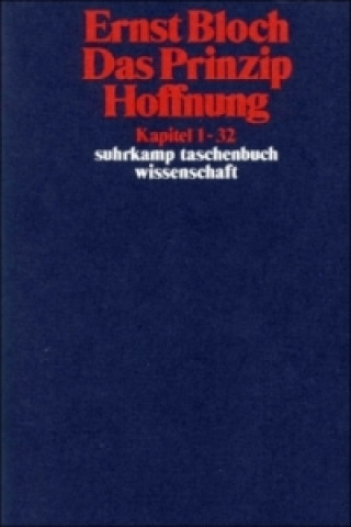 Könyv Gesamtausgabe in 16 Bänden. stw-Werkausgabe. Mit einem Ergänzungsband Ernst Bloch