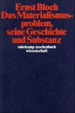 Carte Gesamtausgabe in 16 Bänden. stw-Werkausgabe. Mit einem Ergänzungsband Ernst Bloch