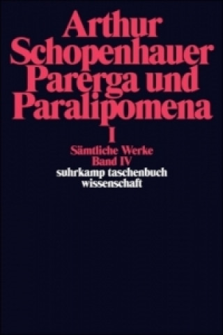 Knjiga Sämtliche Werke. Bd.5/1 Wolfgang von Löhneysen
