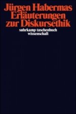 Carte Erläuterungen zur Diskursethik Jürgen Habermas