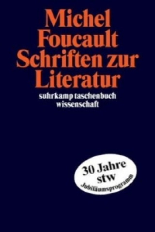 Könyv Schriften zur Literatur Michael Bischoff
