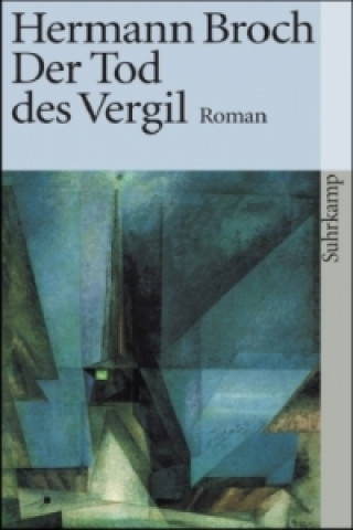 Kniha Kommentierte Werkausgabe. Romane und Erzählungen. Hermann Broch
