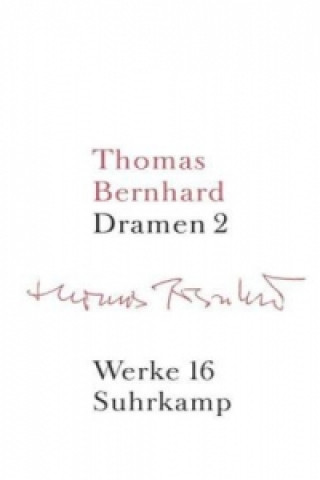 Книга Dramen. Tl.2 Manfred Mittermayer