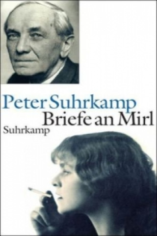 Livre 'Nun leb wohl! Und habs gut' Peter Suhrkamp