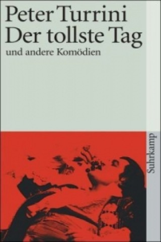 Book Der tollste Tag Silke Hassler