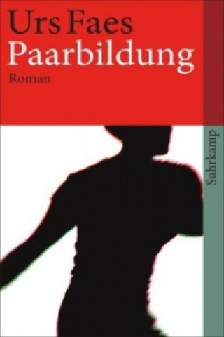 Carte Paarbildung Urs Faes