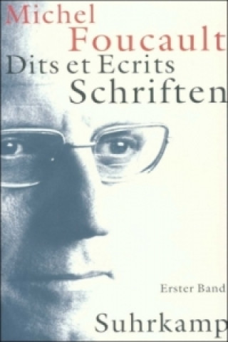 Βιβλίο 1954-1969 Daniel Defert