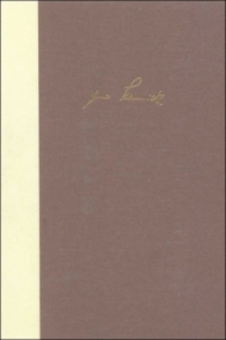 Buch Die Schule der Atheisten Arno Schmidt
