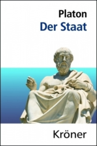 Carte Der Staat Platón