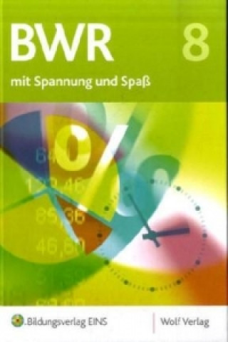 Книга Schülerbuch 