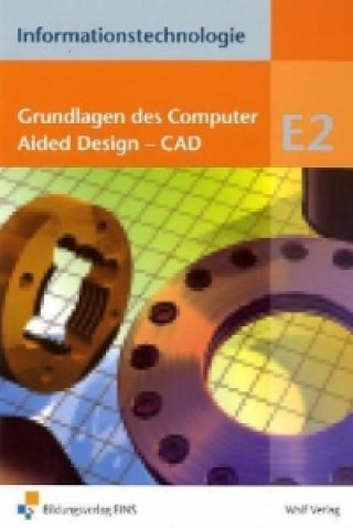 Kniha Informationstechnologie - Einzelbände Thomas Schneider