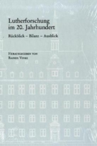 Книга VerAffentlichungen des Instituts fA"r EuropAische Geschichte Mainz. Rainer Vinke