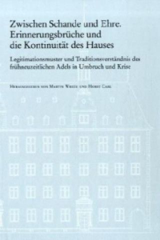 Könyv VerAffentlichungen des Instituts fA"r EuropAische Geschichte Mainz. Horst Carl