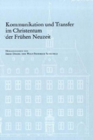 Carte VerAffentlichungen des Instituts fA"r EuropAische Geschichte Mainz. Irene Dingel