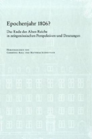 Könyv VerAffentlichungen des Instituts fA"r EuropAische Geschichte Mainz. Christine Roll