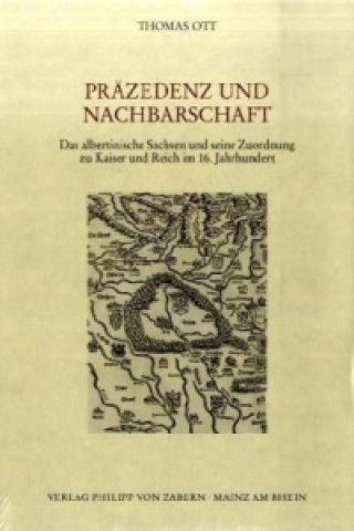 Kniha VerAffentlichungen des Instituts fA"r EuropAische Geschichte Mainz Thomas Ott