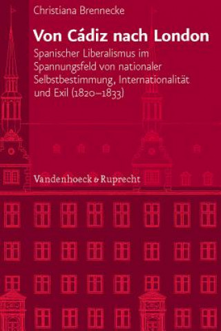 Carte VerAffentlichungen des Instituts fA"r EuropAische Geschichte Mainz Christiana Brennecke
