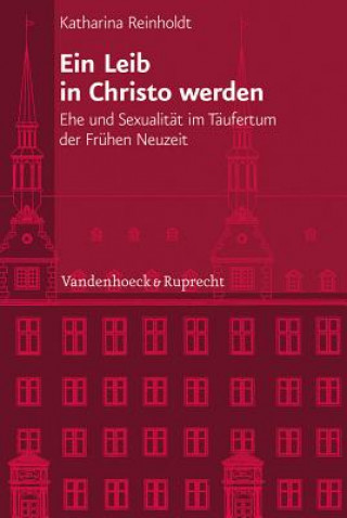 Könyv VerAffentlichungen des Instituts fA"r EuropAische Geschichte Mainz Katharina Reinholdt