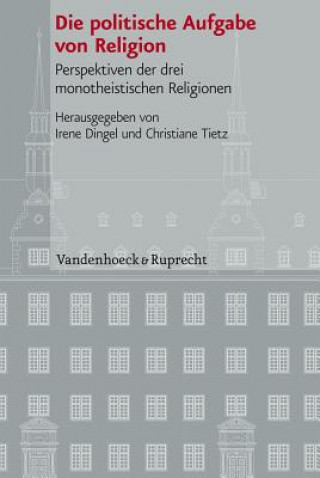 Carte VerAffentlichungen des Instituts fA"r EuropAische Geschichte Mainz Irene Dingel