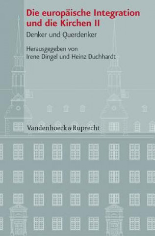 Книга VerAffentlichungen des Instituts fA"r EuropAische Geschichte Mainz Irene Dingel