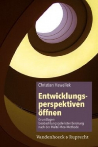 Книга Entwicklungsperspektiven öffnen Christian Hawellek