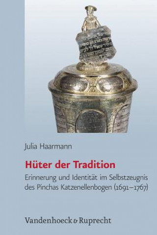 Carte JA"dische Religion, Geschichte und Kultur Julia Haarmann